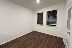 5628 Elwood Dr, Forney, TX 75126 - Photo 12