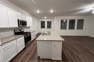 5628 Elwood Dr, Forney, TX 75126 - Photo 4
