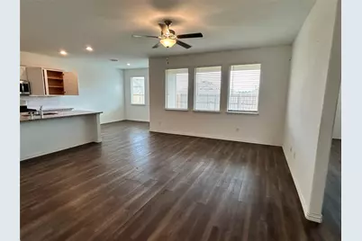 5628 Elwood Drive, Forney, TX 75126 - Photo 2