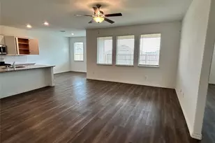 5628 Elwood Dr, Forney, TX 75126 - Photo 2
