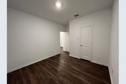 5628 Elwood Drive, Forney, TX 75126 - Photo 10