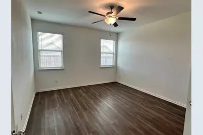 5628 Elwood Drive, Forney, TX 75126 - Photo 14