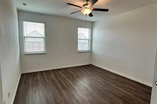 5628 Elwood Dr, Forney, TX 75126 - Photo 14