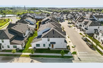 1141 Rusk Way, Lewisville, TX 75077 - Photo 18