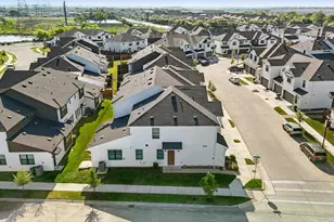 1141 Rusk Wy, Lewisville, TX 75077 - Photo 18