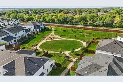 1141 Rusk Way, Lewisville, TX 75077 - Photo 16