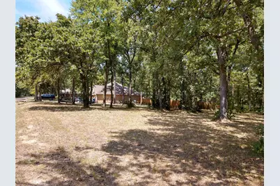 373 Punta Pescador, Gun Barrel City, TX 75147 - Photo 2