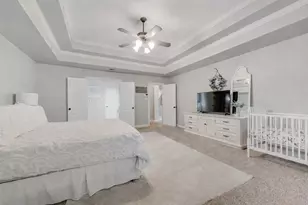 2944 Bahia, Grand Prairie, TX 75054 - Photo 20