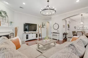 2944 Bahia, Grand Prairie, TX 75054 - Photo 10