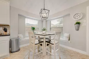 2944 Bahia, Grand Prairie, TX 75054 - Photo 18