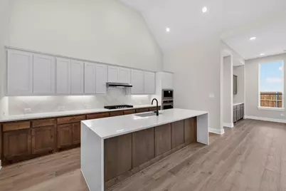 9011 Wildberry Road, Oak Point, TX 75068 - Photo 6