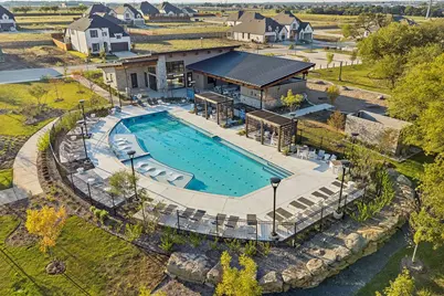 9011 Wildberry Road, Oak Point, TX 75068 - Photo 28
