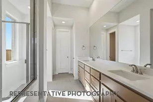 9011 Wildberry Rd, Oak Point, TX 75068 - Photo 14