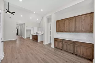 9011 Wildberry Rd, Oak Point, TX 75068 - Photo 16