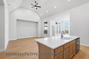 9011 Wildberry Rd, Oak Point, TX 75068 - Photo 6