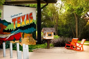 9011 Wildberry Rd, Oak Point, TX 75068 - Photo 30