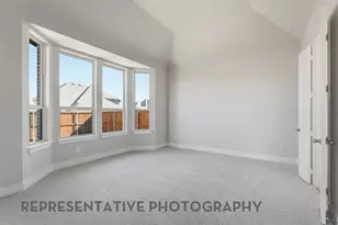 9011 Wildberry Rd, Oak Point, TX 75068 - Photo 12