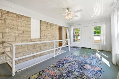 2201 S 10th, Abilene, TX 79605 - Photo 30