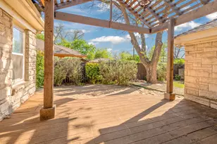 2201 S 10th, Abilene, TX 79605 - Photo 36