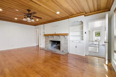 2201 S 10th, Abilene, TX 79605 - Photo 24