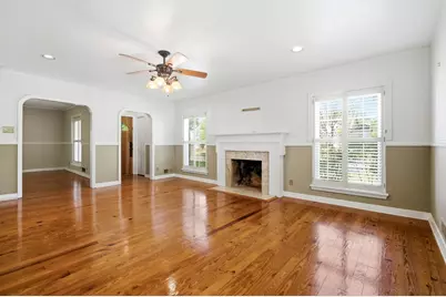 2201 S 10th, Abilene, TX 79605 - Photo 10