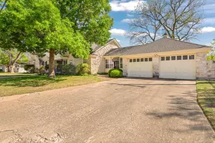 2201 S 10th, Abilene, TX 79605 - Photo 6