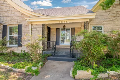 2201 S 10th, Abilene, TX 79605 - Photo 1