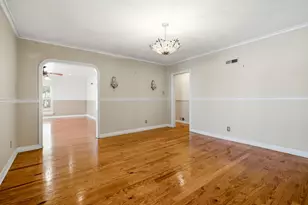 2201 S 10th, Abilene, TX 79605 - Photo 12