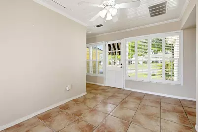 2201 S 10th, Abilene, TX 79605 - Photo 34