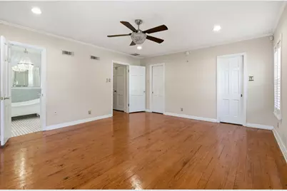 2201 S 10th, Abilene, TX 79605 - Photo 26