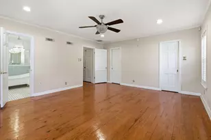 2201 S 10th, Abilene, TX 79605 - Photo 26