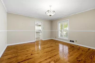 2201 S 10th, Abilene, TX 79605 - Photo 14