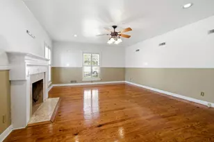 2201 S 10th, Abilene, TX 79605 - Photo 8