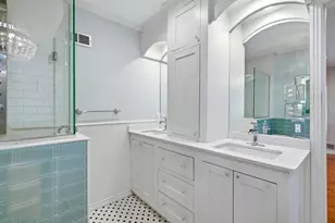 2201 S 10th, Abilene, TX 79605 - Photo 28