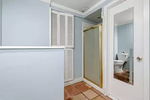 2201 S 10th, Abilene, TX 79605 - Photo 32