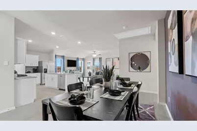 133 Mlm Parkway, Bridgeport, TX 76246 - Photo 14