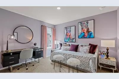 133 Mlm Parkway, Bridgeport, TX 76246 - Photo 34