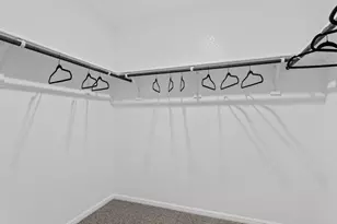 133 Mlm Pkwy, Bridgeport, TX 76426 - Photo 26