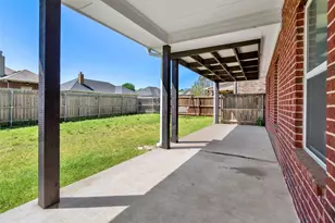 105 Ashlyn Ct, Whitesboro, TX 76273 - Photo 18