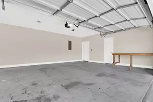 105 Ashlyn Ct, Whitesboro, TX 76273 - Photo 20