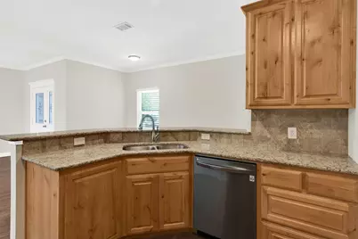 105 Ashlyn Court, Whitesboro, TX 76273 - Photo 8
