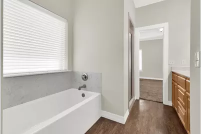 105 Ashlyn Court, Whitesboro, TX 76273 - Photo 14