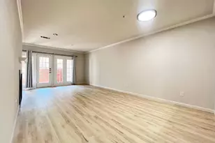 4510 Druid Ln, Dallas, TX 75205 - Photo 1