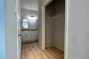 4510 Druid Ln, Dallas, TX 75205 - Photo 18