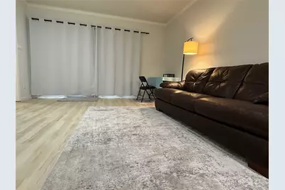 4510 Druid Lane #104, Dallas, TX 75205 - Photo 26