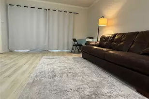 4510 Druid Ln, Dallas, TX 75205 - Photo 26