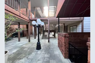 4510 Druid Lane #104, Dallas, TX 75205 - Photo 22