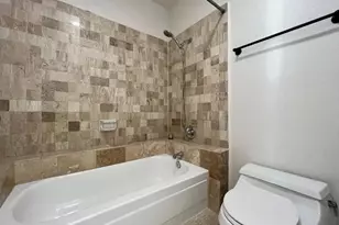 4510 Druid Ln, Dallas, TX 75205 - Photo 16