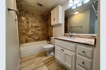 4510 Druid Lane #104, Dallas, TX 75205 - Photo 2