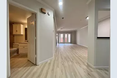 4510 Druid Lane #104, Dallas, TX 75205 - Photo 8